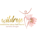 Wildrose Praxis für weibliche Natur Heil Kunst