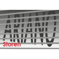 Ariano Storen