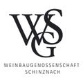 Weinbaugenossenschaft Schinznach Dorf