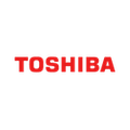 TOSHIBA TEC SWITZERLAND AG