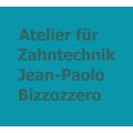 Atelier Zahntechnik / Dental Labor Baden