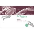 BodyArtWork