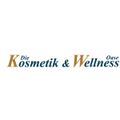 Die Kosmetik & Wellness Oase