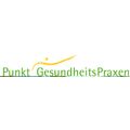 Punkt GesundheitsPraxen