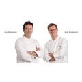 Bäckerei Nussbaumer AG
