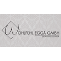 Wohlfühl Eggä GmbH