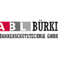 ABL Bürki Sonnenschutztechnik GmbH