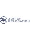 Furnished apartments - ZR Zurich Relocation AG