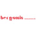 Bergamin Gebäudehülle AG