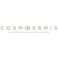 COSMODERMIS Zentrum für Dermatologie und Ästhetische Medizin