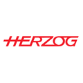 Herzog Marinecenter AG