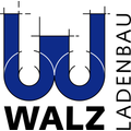 WALZ Ladenbau AG