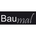 Baumal Murten GmbH