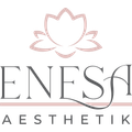 Enesa Ramic Aesthetik