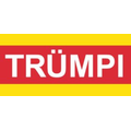 Trümpi AG