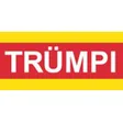 Trümpi AG