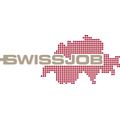 SWISSJOB Service AG