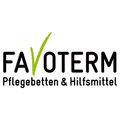 Favoterm AG