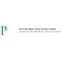 Psychiatrie-Team Stans GmbH