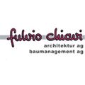Chiavi Fulvio Architektur AG