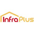 InfraPlus GmbH