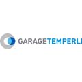 Pneu Temperli AG