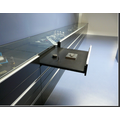 CNC Schreinerei Lindenbaum