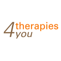 therapies 4 you