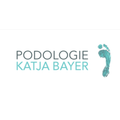 Podologie Katja Bayer