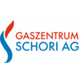 Gaszentrum Schori AG