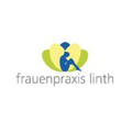 Frauenpraxis Linth
