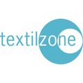 Textilzone Aarau