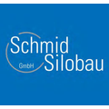 Schmid Silobau GmbH