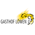 Gasthof Löwen