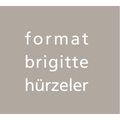 format brigitte hürzeler