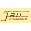 Jau GmbH