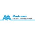 Mosimann Sanitär + Metallbau GmbH