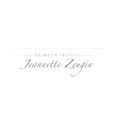 Zeugin Jeannette