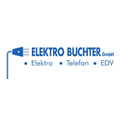 Buchter Elektro GmbH