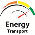 Energy Transport AG