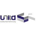 Unita GmbH