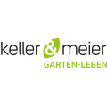 keller & meier Gartengestaltung AG