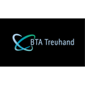 BTA Treuhand