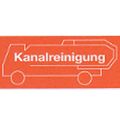 Lowiner & Co Kanalreinigung GmbH