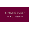BUSER NOTARIAT