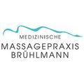 Medizinische Massagepraxis Brühlmann GmbH