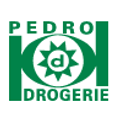 Pedro-Drogerie Wattenwil