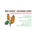 Beat Zahner GmbH