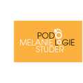 Podologie Melanie Studer