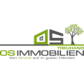 OS Immobilien-Treuhand GmbH